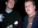 Osterfeuer 2005031.jpg